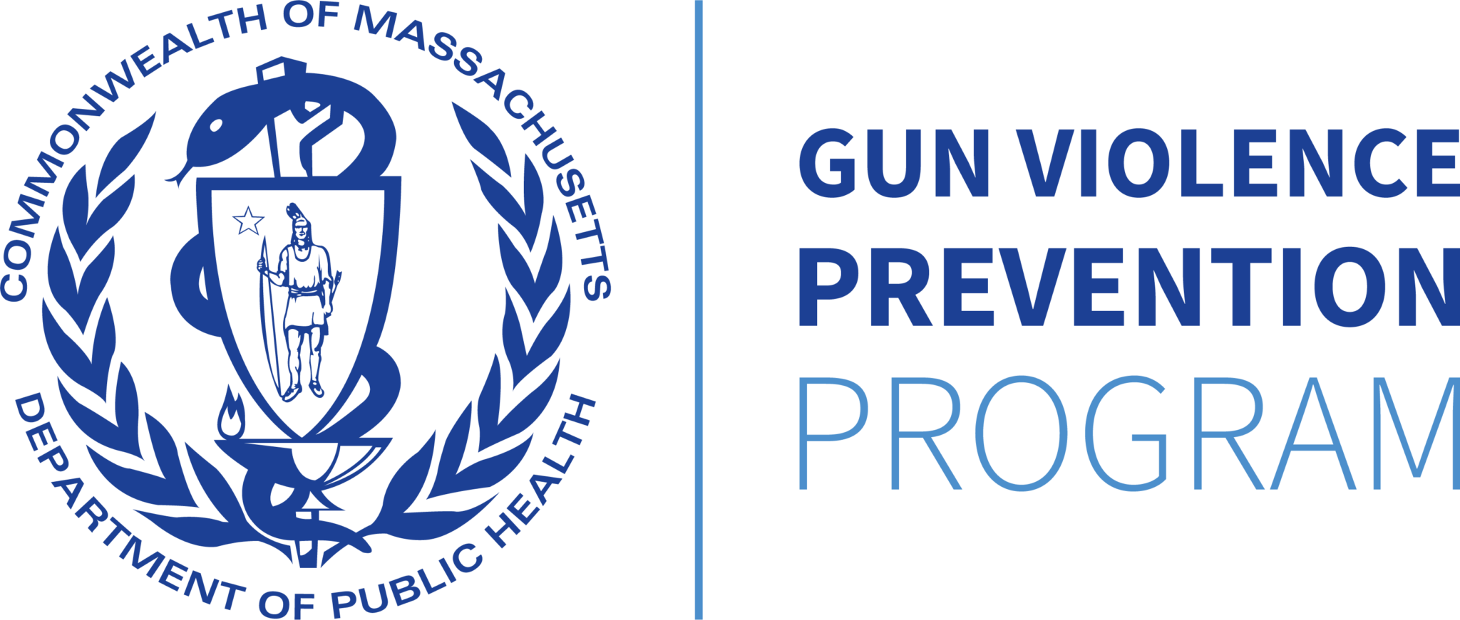 Gun Violence Prevention - UTEC