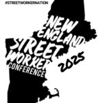New England Streetworker Conference