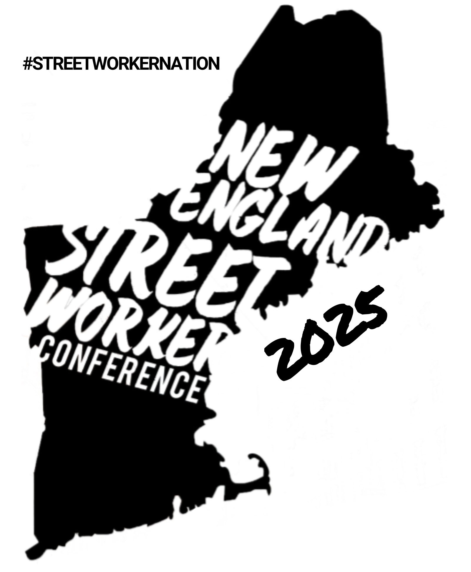 New England Streetworker Conference