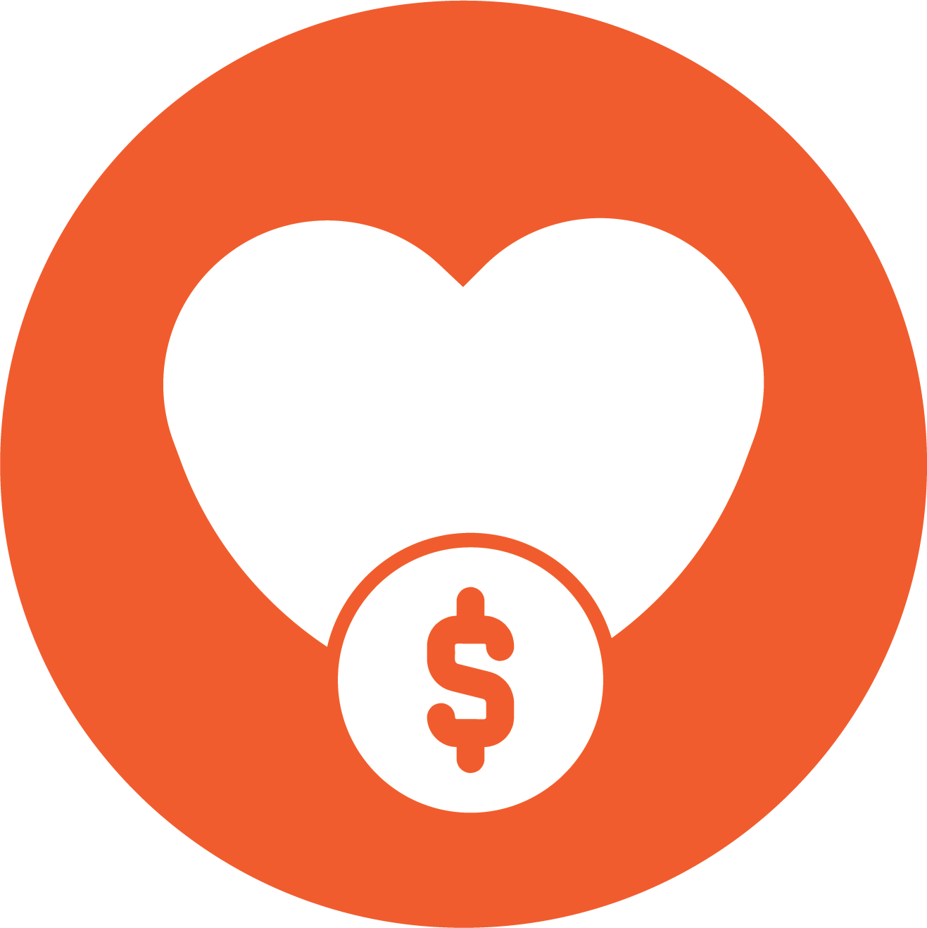Bequests