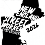 New England Streetworker Conference