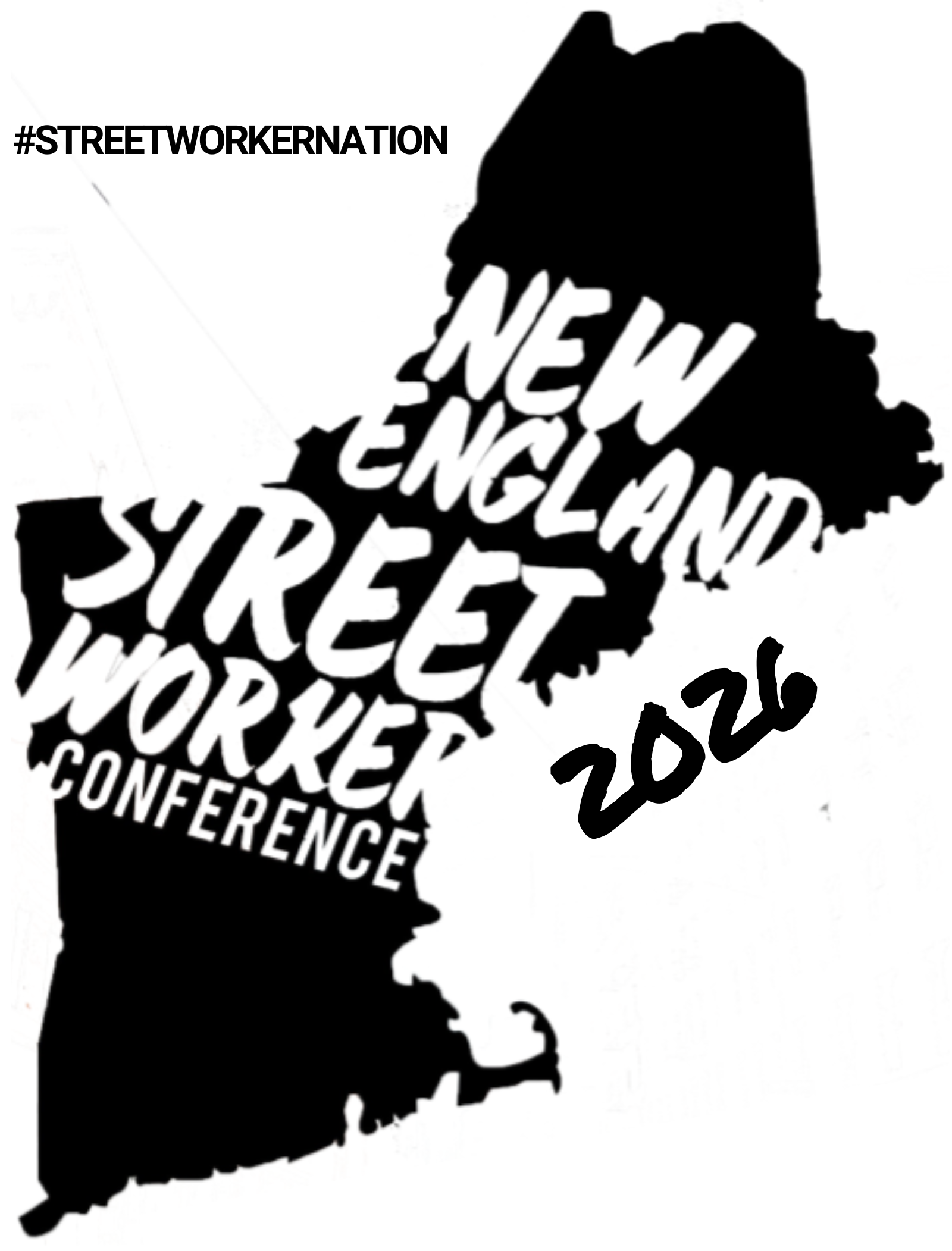 New England Streetworker Conference